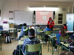 RACISMO HH SS POZO CANADA DEL 9 AL 17-12-2020